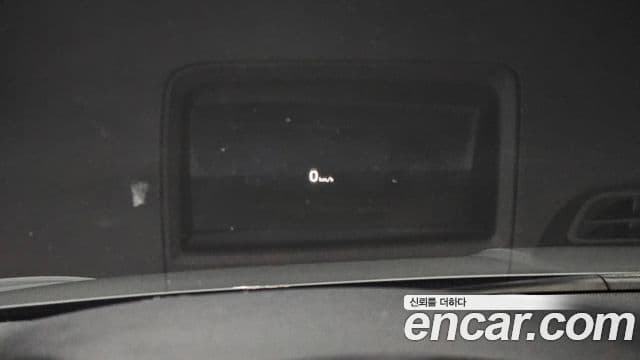 Hyundai Sonata (DN8) Premium Plus, 2022 17