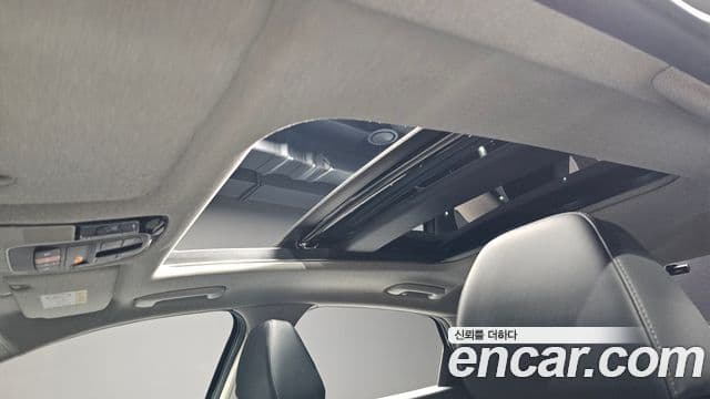 Hyundai Sonata (DN8) Premium Plus, 2022 19