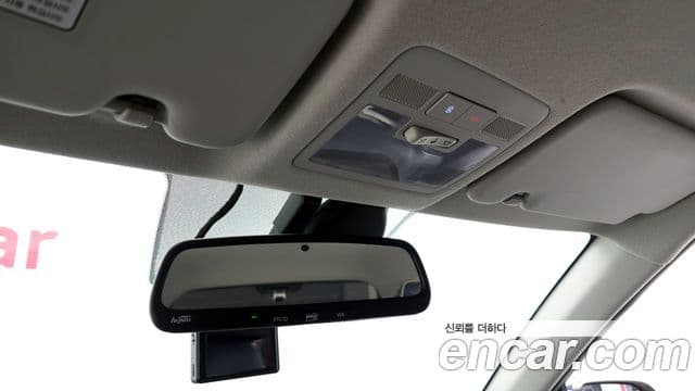 Hyundai Venue 1.6 Flux, 2020 17