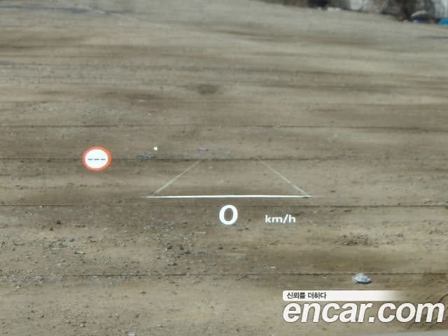 Genesis GV70, 2025 15