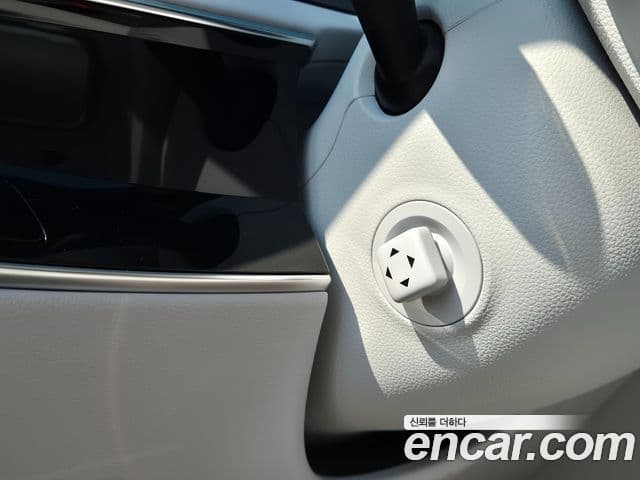 Genesis GV70, 2025 16