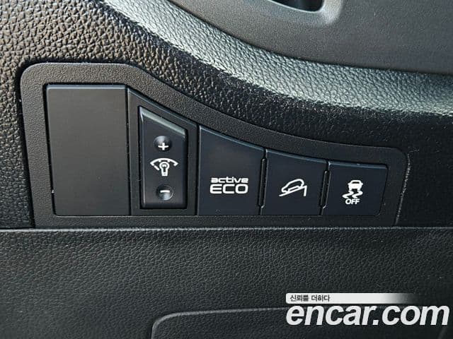 Kia Sportage R люксовая версия, 2012 14