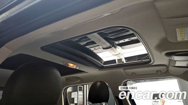 Mini Cooper Countryman 1세대, 2012 17