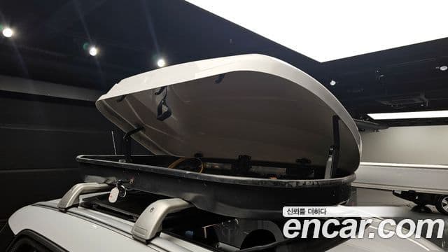 Mini Cooper Countryman 1세대, 2012 19