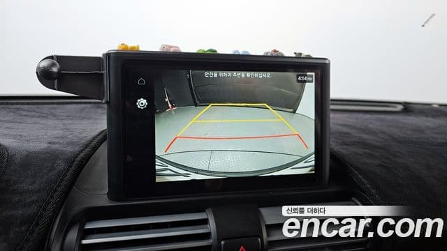 Hyundai Casper Inspiration, 2023 15