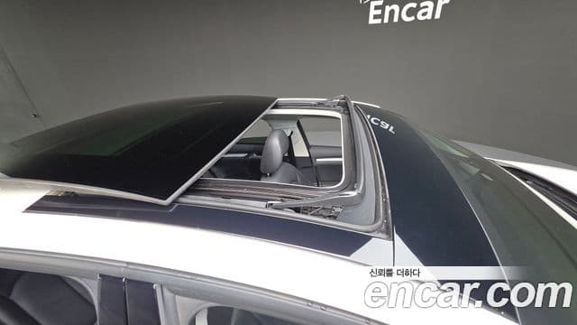 Audi New A3 8V, 2015 11