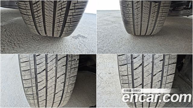 Hyundai Palisade Exclusive, 2022 16