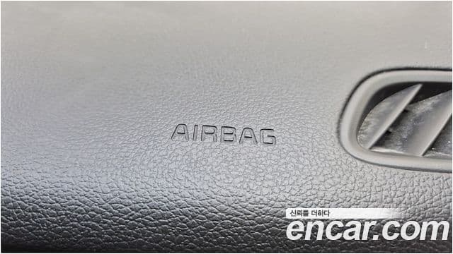 Hyundai Palisade Exclusive, 2022 18