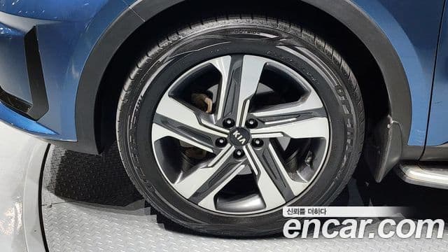 Kia Sorento 4세대 Gravity, 2021 все фото