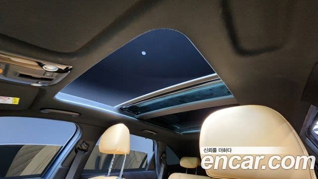 Kia Sorento 4세대 Gravity, 2021 18