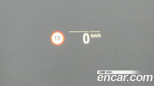 BMW 8시리즈 (G15) 840i xDrive M Sport Gran Coupe, 2020 17