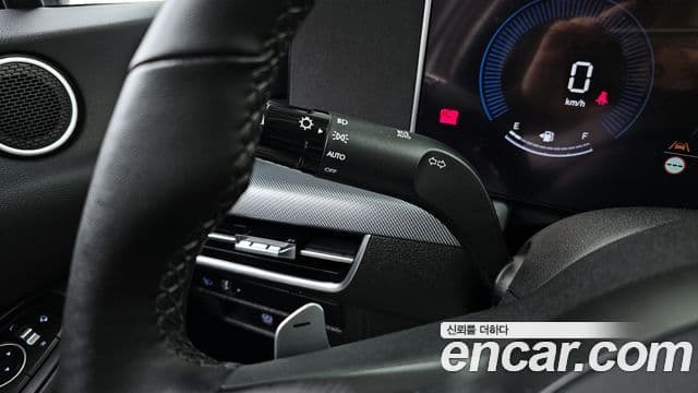 Hyundai Sonata D Edge(DN8) Mobility, 2025 14