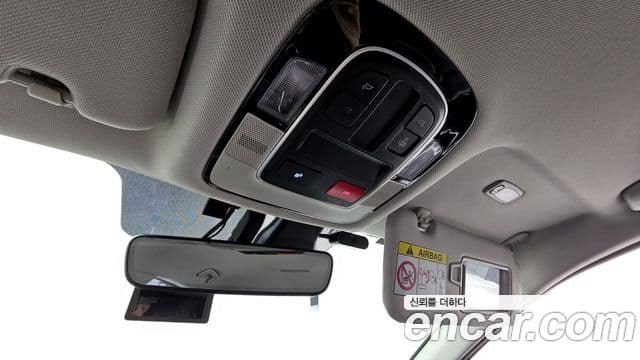 Hyundai Sonata D Edge(DN8) Mobility, 2025 18