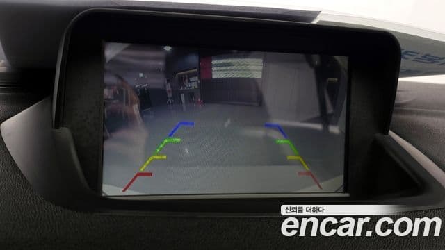 Renault Korea(Samsung) SM3 Neo SE, 2016 15