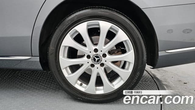 Mercedes-Benz E-класс W213 Exclusive, 2019 все фото