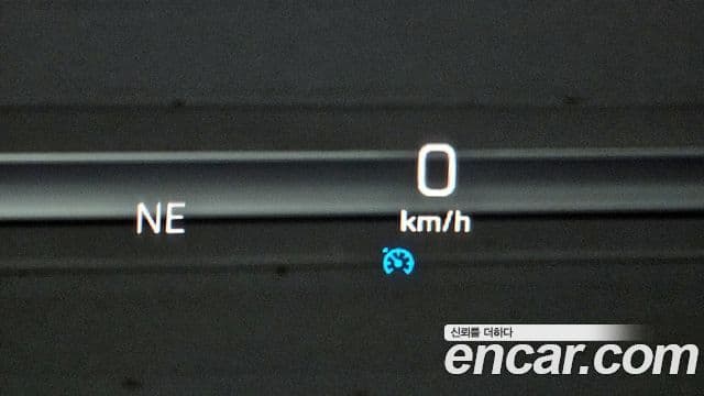 Mercedes-Benz E-класс W213 Exclusive, 2019 15