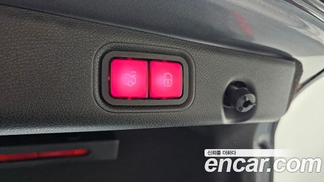 Mercedes-Benz E-класс W213 Exclusive, 2019 18