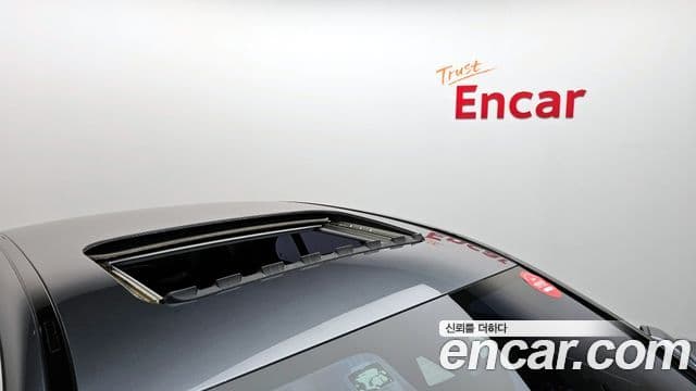 Mercedes-Benz E-класс W213 Exclusive, 2019 20