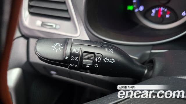 Hyundai Santa Fe DM Premium, 2015 17