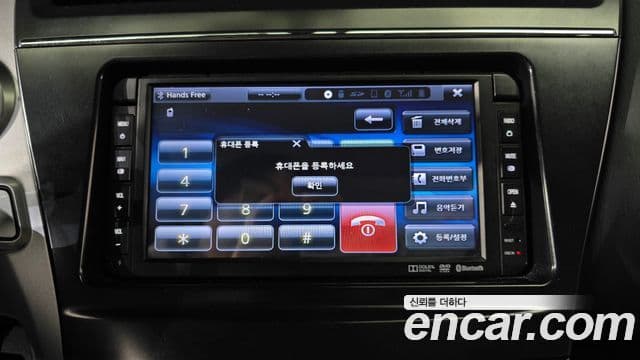 Toyota 프리우스 V, 2015 16