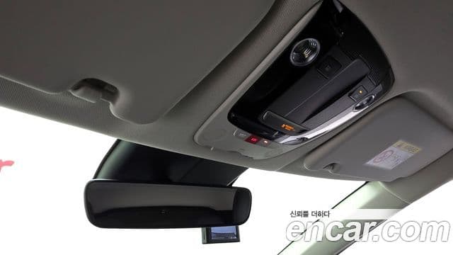 Kia EV6 Air, 2022 19