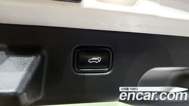 Kia EV6 Air, 2022 20