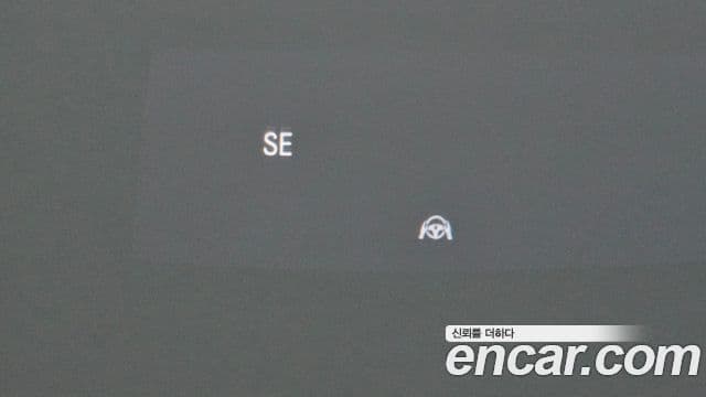 Mercedes-Benz AMG GT 4도어 43 4MATIC+, 2021 16