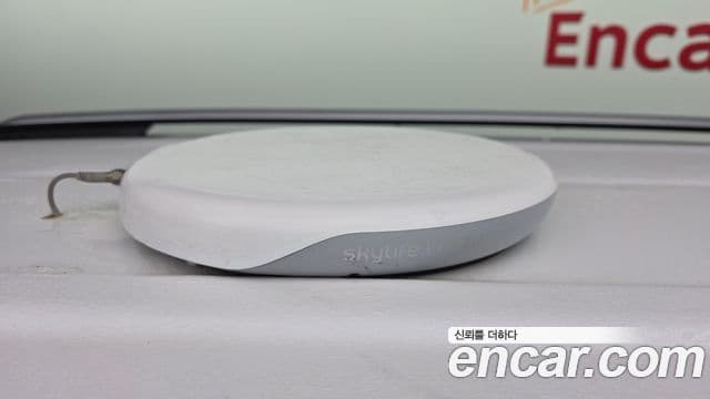 Kia Carnival 4세대 Noblesse, 2021 14