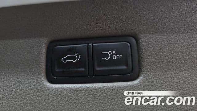 Kia Carnival 4세대 Noblesse, 2021 18