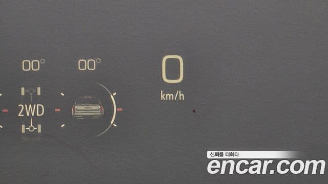 GMC 시에라 드날리-X, 2024 17