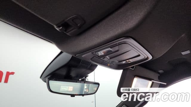 GMC 시에라 드날리-X, 2024 19