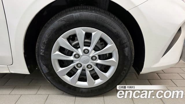 Kia The / новый New K3 2세대 Trendy, 2022 все фото