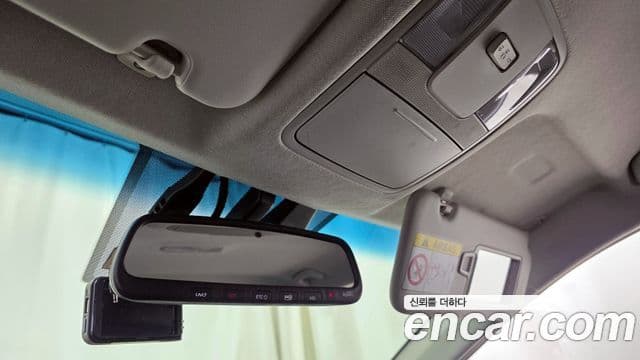 Kia The / новый New K3 2세대 Trendy, 2022 17