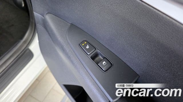 Kia The / новый New K3 2세대 Trendy, 2022 18