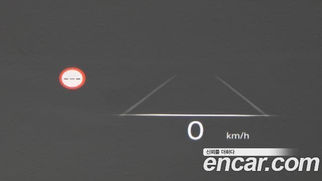 Genesis G90 (RS4) бензин 3.5 турбо AWD, 2025 19