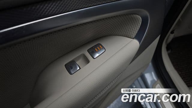 Genesis The / новый New G70, 2022 17