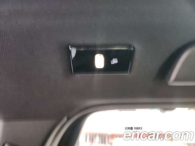 BMW X3 (G45) xDrive 20 M Sport, 2025 15