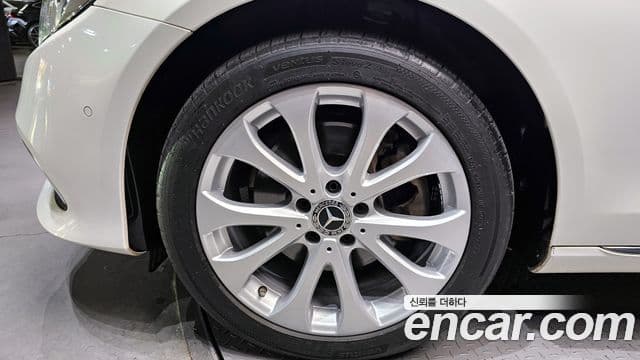 Mercedes-Benz E-класс W213 Exclusive, 2019 все фото