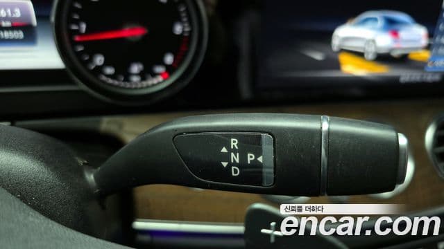 Mercedes-Benz E-класс W213 Exclusive, 2019 9