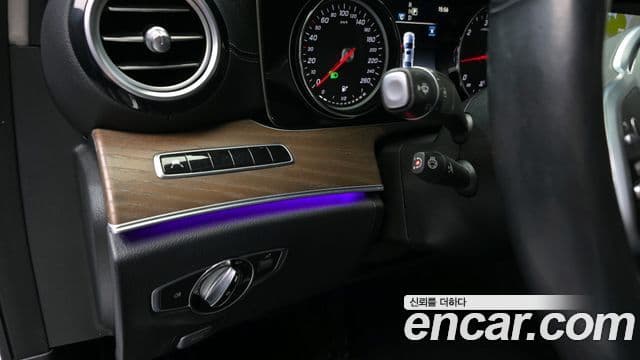 Mercedes-Benz E-класс W213 Exclusive, 2019 18