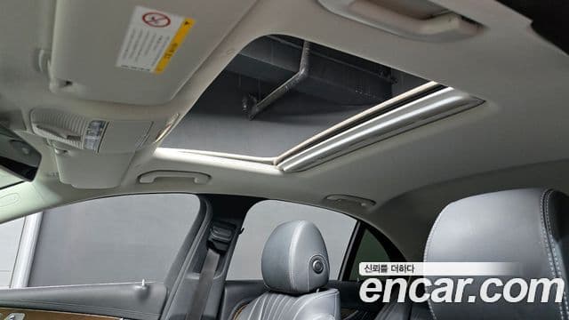 Mercedes-Benz E-класс W213 Exclusive, 2019 19