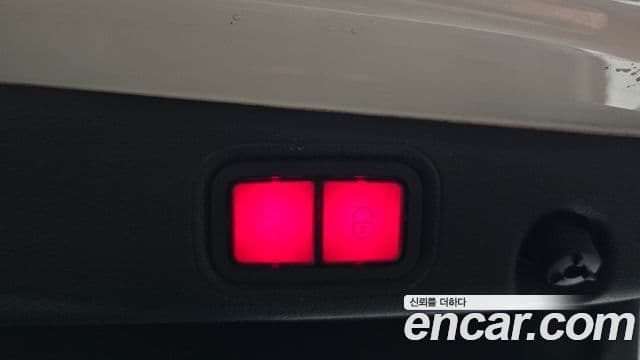 Mercedes-Benz E-класс W213 Exclusive, 2019 20