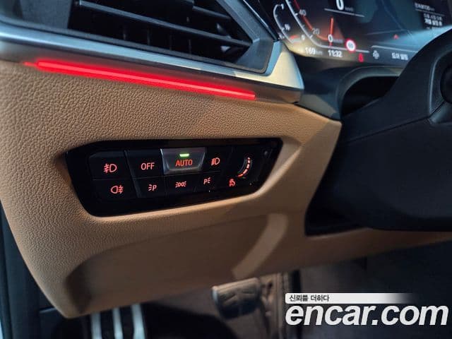 BMW 3시리즈 (G20) 320i M Sport, 2022 16