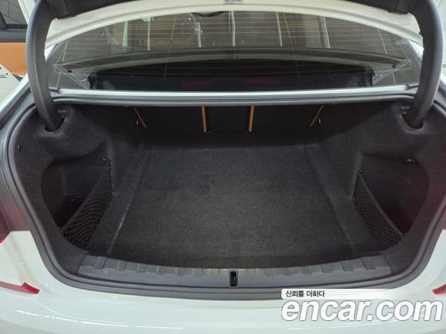BMW 3시리즈 (G20) 320i M Sport, 2022 17