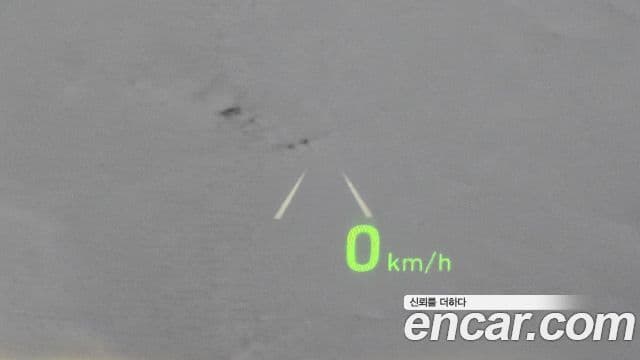 Genesis G70 Prestige, 2019 17