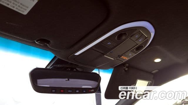 Genesis G70 Prestige, 2019 18