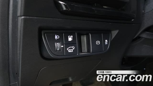 Kia EV6 Air, 2022 12