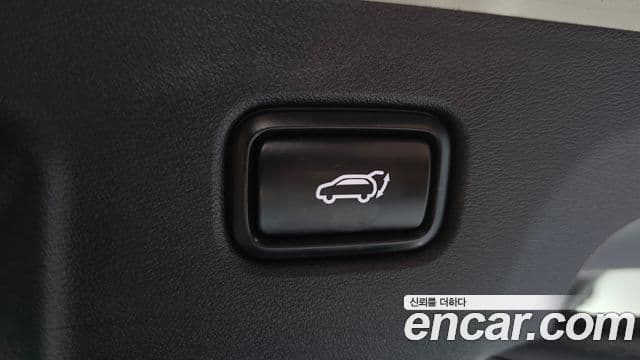 Kia EV6 Air, 2022 19