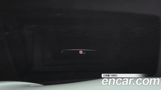 Porsche Panamera (971), 2020 14