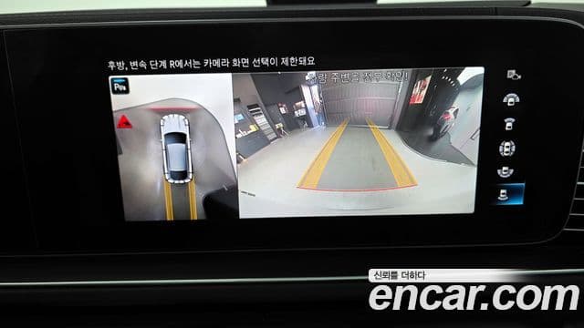 Mercedes-Benz GLE-класс W167 GLE400d 4MATIC купе, 2022 15